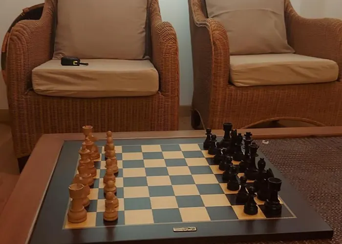 To Sea *