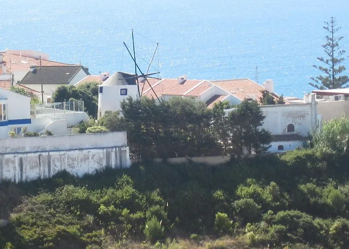 To Sea דירה *