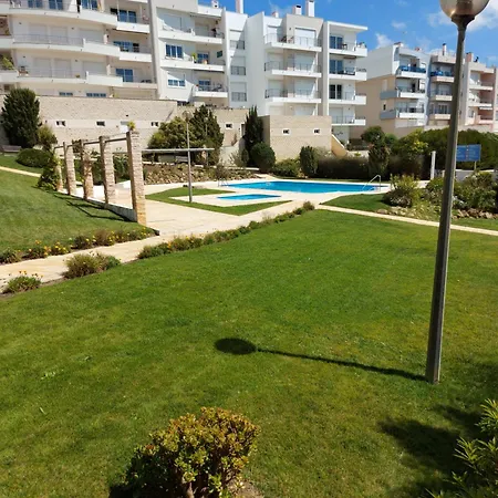 To Sea Apartment