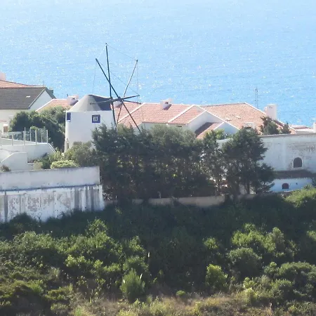To Sea Apartment *