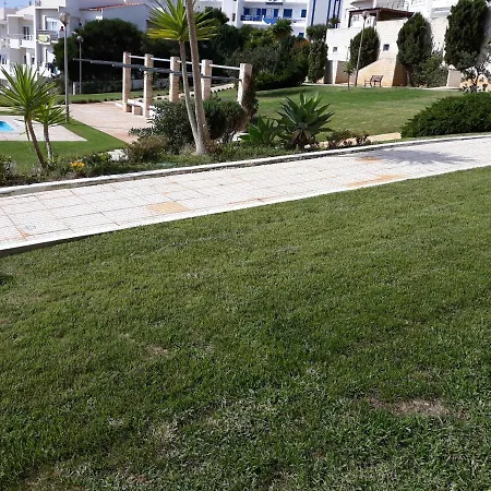 Apartment To Sea Ericeira