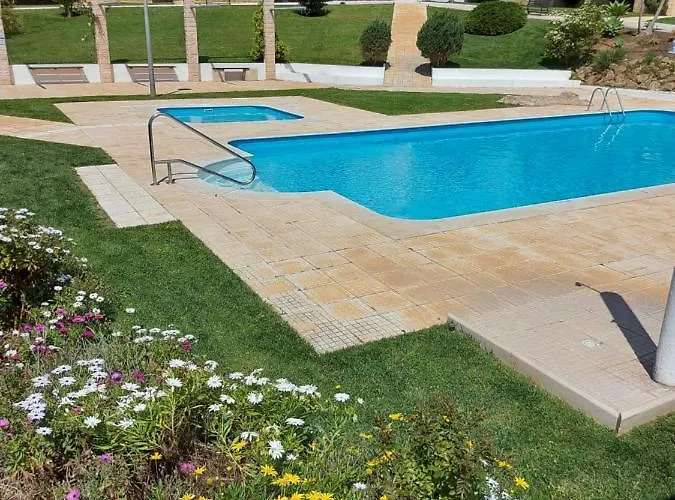 Apartment To Sea Ericeira