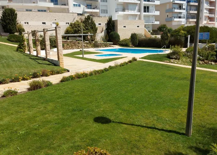 To Sea Appartement