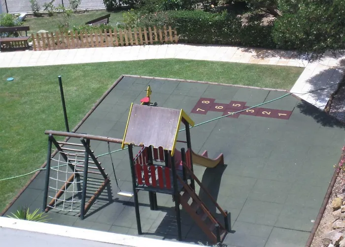 Apartment To Sea Ericeira